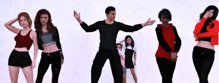 Cover art for MY SISTER’S DEVIOUS PLOT [V0.2] [MACROXSSZ]