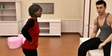 My Sisters Devious Plot Erotic Android Games