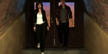 My Sisters Devious Plot Fapdrop