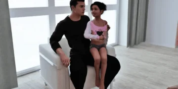 My Sisters Devious Plot Mobile Sex Game Free