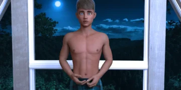 New Hope Fapdrop Download