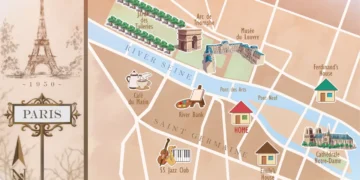 Night and Day 2dcg Renpy Game Night and Day 2dcg Renpy Game