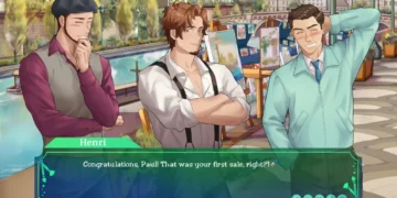 Night and Day Download Adult Visual Novel Night and Day Download Adult Visual Novel