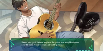 Night and Day Download Fapdrop Night and Day Download Fapdrop