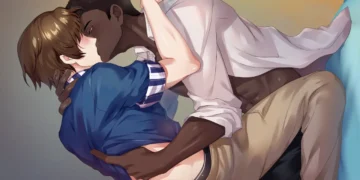Night and Day Gay Romance VN Night and Day Gay Romance VN