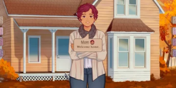 Now and Forever Download Adult VN