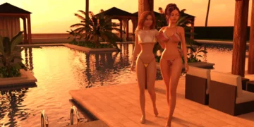 Pervert Action Fapdrop