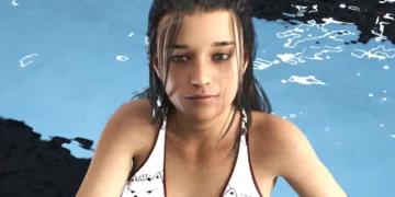 Playing With Fire Download Android Sex Game