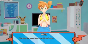 PokeSluts Download Fapdrop