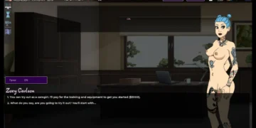 Porn Empire Download Fapdrop