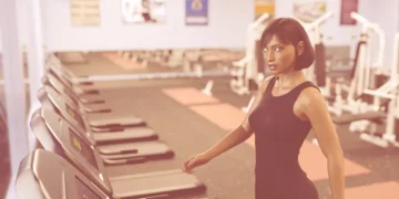 Reload my Empty Heart Download Adult Sex Game