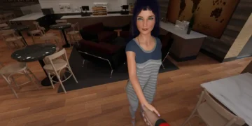 Reload my Empty Heart Humiliation Stripping