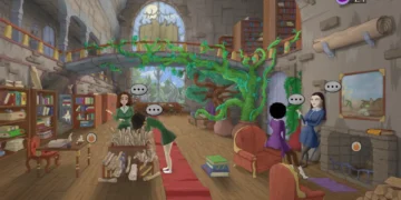 Sabrina the Invisible Art Download Fapdrop Sabrina the Invisible Art Download Fapdrop