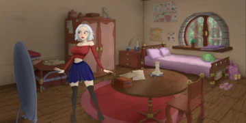 Sabrina the Invisible Art Download Latest Version Free 3 Sabrina the Invisible Art Download Latest Version Free 3