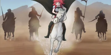 Slave Lord Download Fapdrop