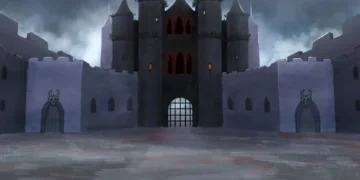 Slave Lord Unity Sex game