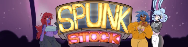 Cover art for SPUNKSTOCK: MUSIC FESTIVAL [V1.0] [REGULUS]