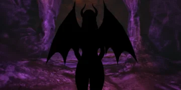 Subtle Desires Fapdrop Subtle Desires Fapdrop