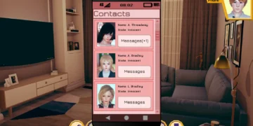 Subtle Desires Lewd Sandbox Subtle Desires Lewd Sandbox