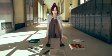 Subtle Desires Mind control Harem Subtle Desires Mind control Harem