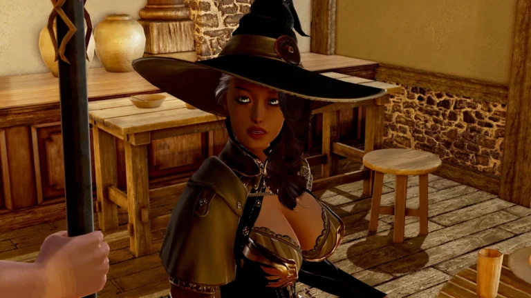 Cover art for THE FIERY SCION [UPDATE 27C] [VANDER]