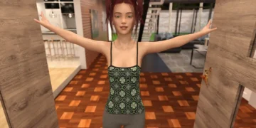 Thirty Days Download Fapdrop Thirty Days Download Fapdrop