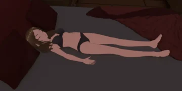 Tokyo Academy Adult Porn Novel