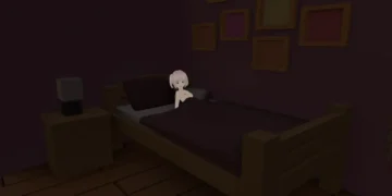 Tokyo Academy Incest SleepSex