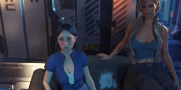 Toro7 Download Fapdrop Toro7 Download Fapdrop