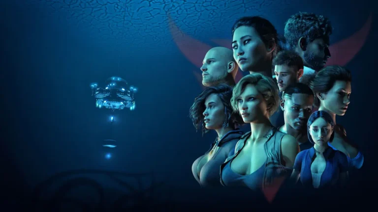 Cover art for TORO 7 [EP.3] [TORA PRODUCTIONS]