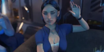 Toro7 Download Renpy Porn Game Toro7 Download Renpy Porn Game