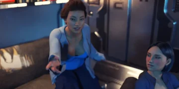 Toro7 Futa Lesbian Sex Game Toro7 Futa Lesbian Sex Game