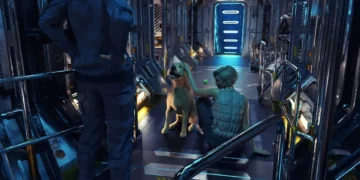 Toro7 Point and Click Adult Game Toro7 Point and Click Adult Game