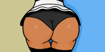 Total Drama Harem Android Sex Games Free