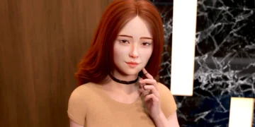 Tune into the Show Download Adult Visual novel Tune into the Show Download Adult Visual novel