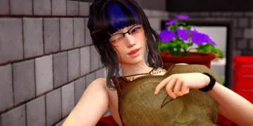 Twisted Fates Download Adult Visual Novel