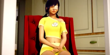 Twisted Fates Download Fapdrop