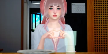 Twisted Fates Download Latest Version Free 5