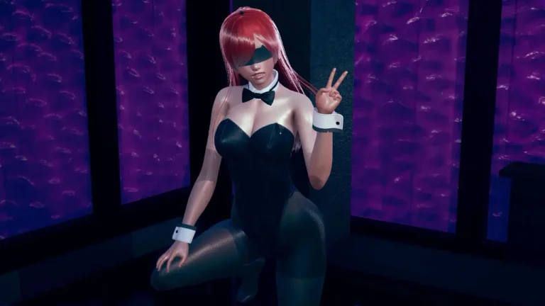 Cover art for WARTRIBE ACADEMY [V1.9.6 PUBLIC] [MR.ROOSTER]