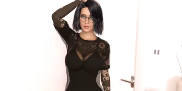 We Are Lost Incest Porn Game We Are Lost Incest Porn Game