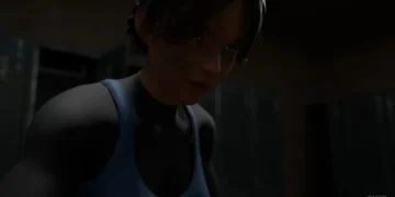 Children Of Morn Erotic Point And Click Games