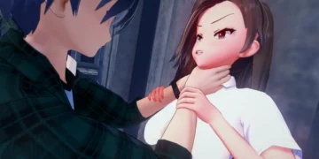 King of Corpses Extreme Adult Games