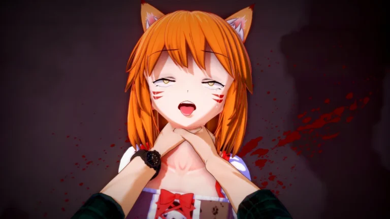 Cover art for KING OF CORPSES [UPDATE 2 PART 1] [GOOD LUCK AYD33]