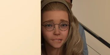 ALT CTRL DEL Incest Sex Game