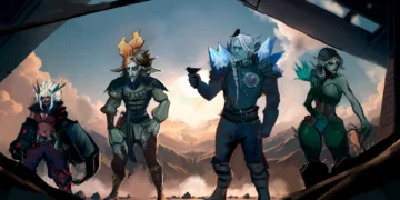 FAIRYPUNK PC Fuck Games Free