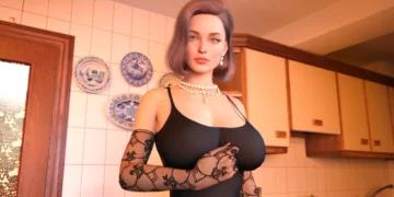 Final Spell Erotic Fantasy Games