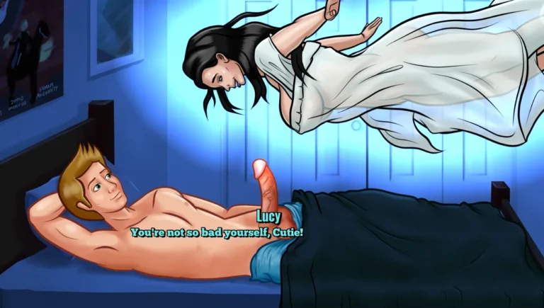 Cover art for FIVE OF A KIND [V0.4] [JOROGRART]