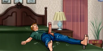 Five of a Kind MC Ectoplasm Five of a Kind MC Ectoplasm