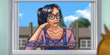 Five of a Kind Nicole Window Five of a Kind Nicole Window