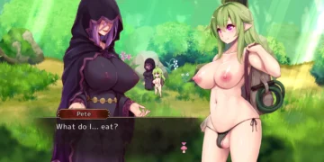 Futakin Valley Futa Jap Game